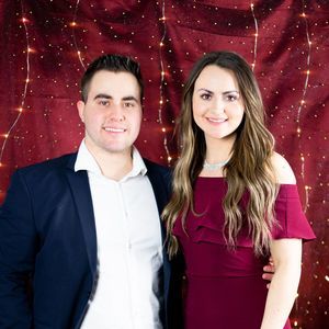 Meet your Posher, Mireille